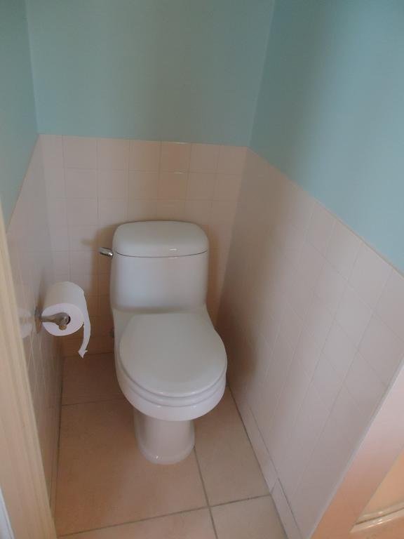 מלון שדיאק Maison Tait House חדר תמונה